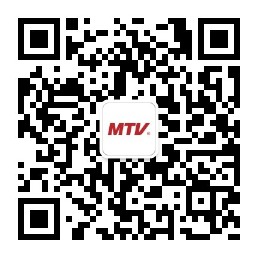 微信（xìn）公眾號